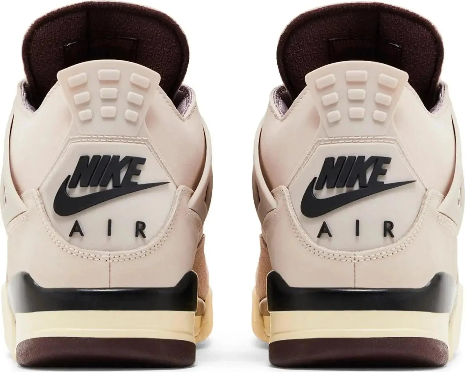 Air Jordan 4 Retro OG SP A Ma Maniére While You Were Sleeping (Women's) - Plush Fashion Hub