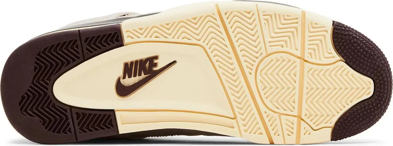 Air Jordan 4 Retro OG SP A Ma Maniére While You Were Sleeping (Women's) - Plush Fashion Hub