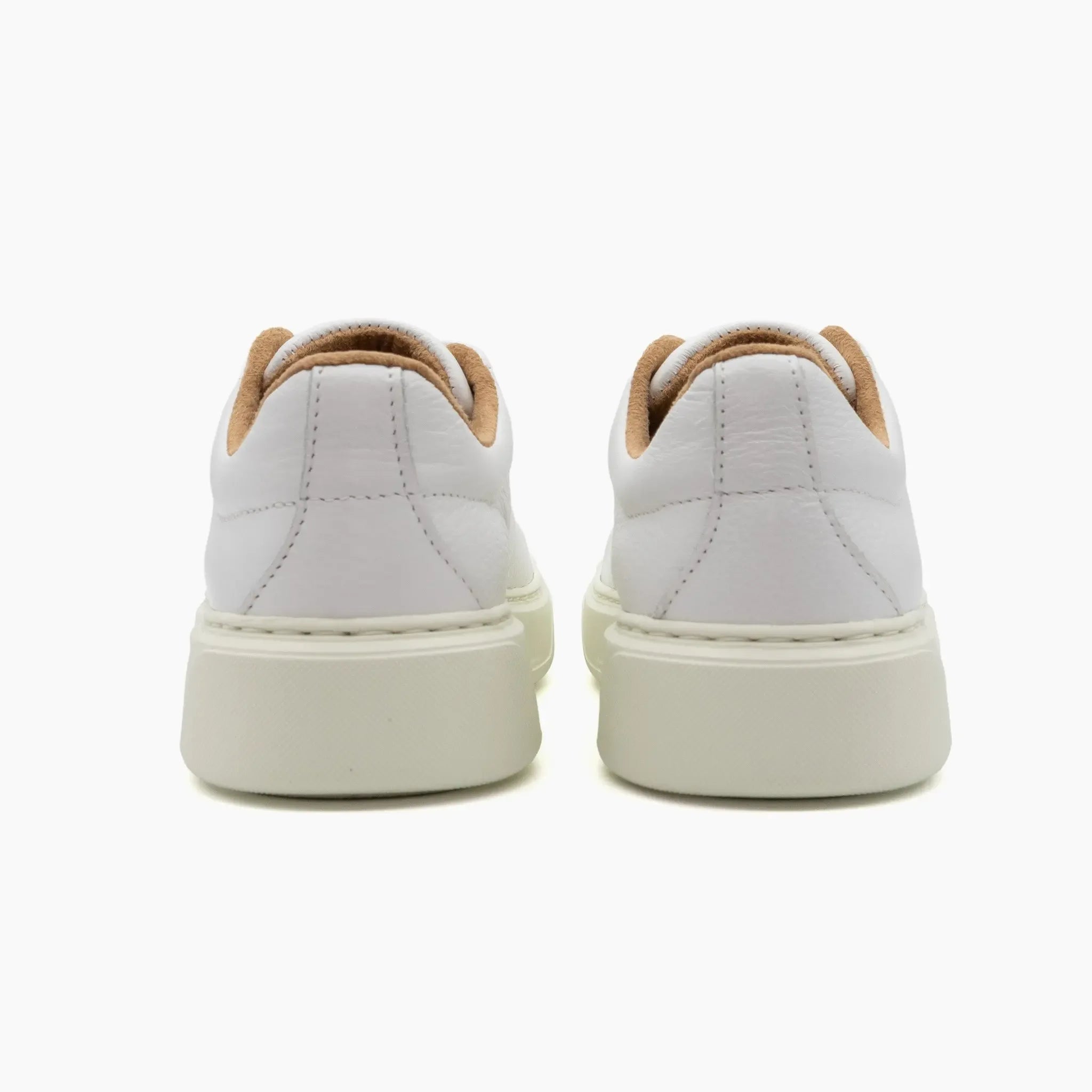 BLKSWN Liberty Old Glory Low Top - Plush Fashion Hub