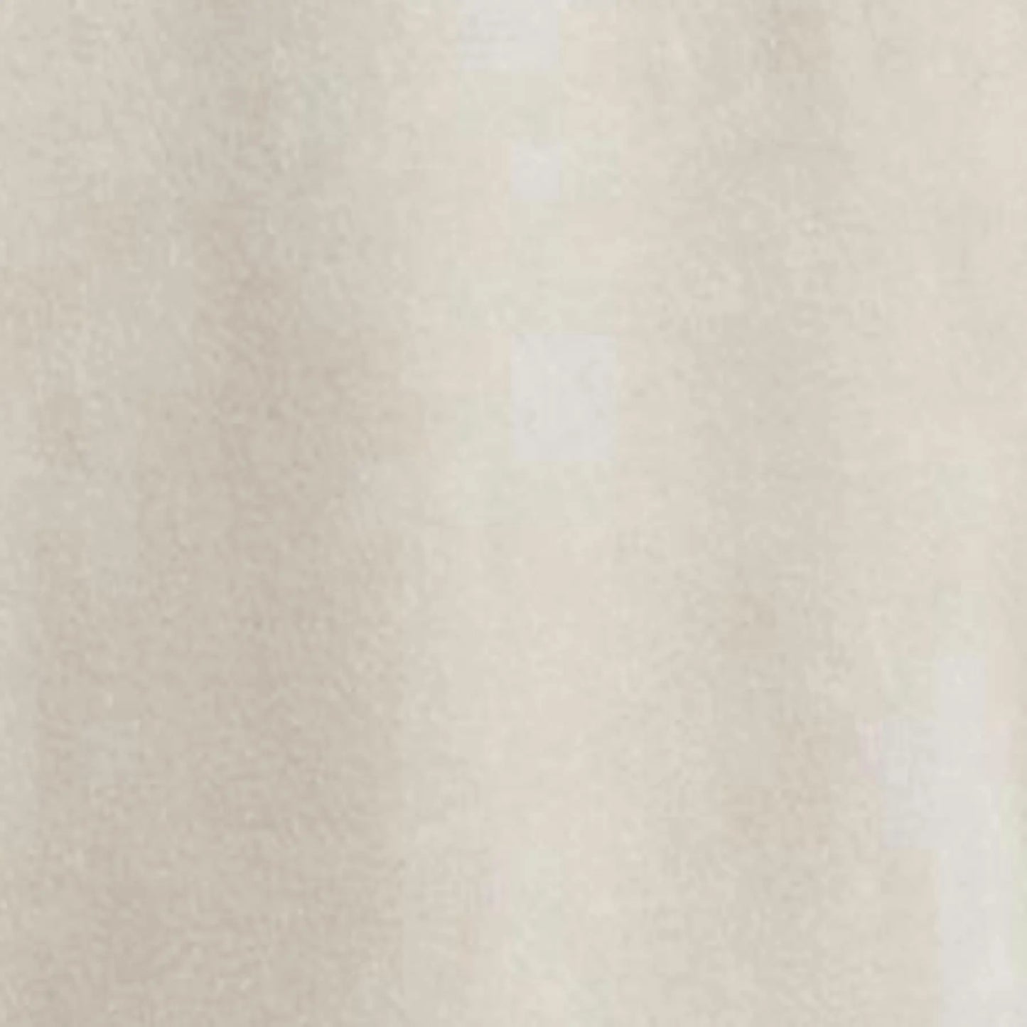 Balance Sandstone | Womens Zip Jacket Plush Fashion Hub