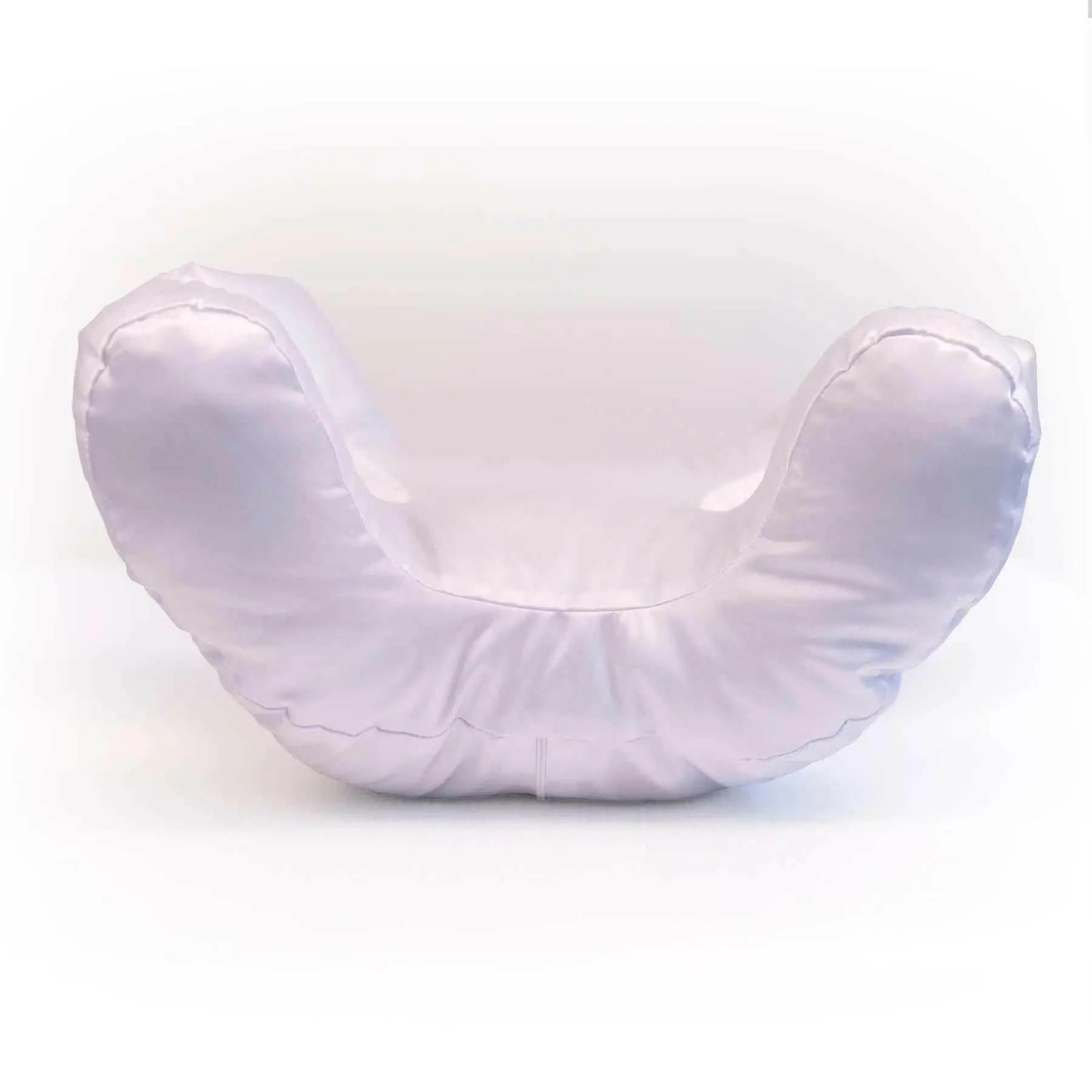 Beauty Pillow Anti-wrinkle - Plush Fashion Hub
