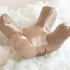 Beauty Pillow Anti-wrinkle - Plush Fashion Hub