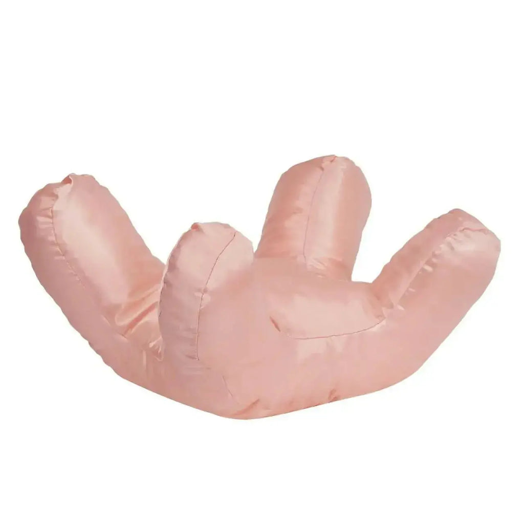 Beauty Pillow Anti-wrinkle - Plush Fashion Hub