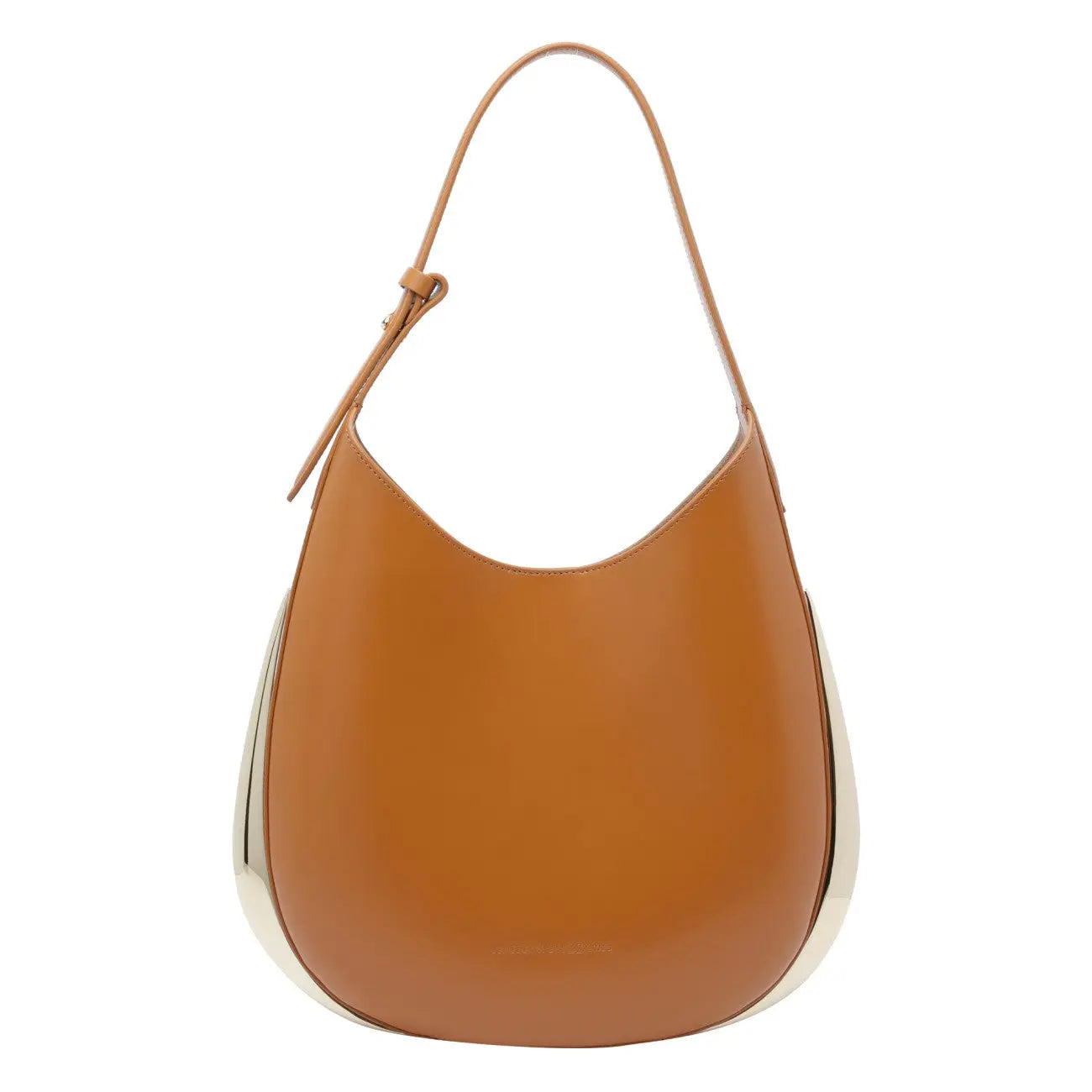 Benedetta Bruzziches Women Amalia Hobo Bag Luosophy