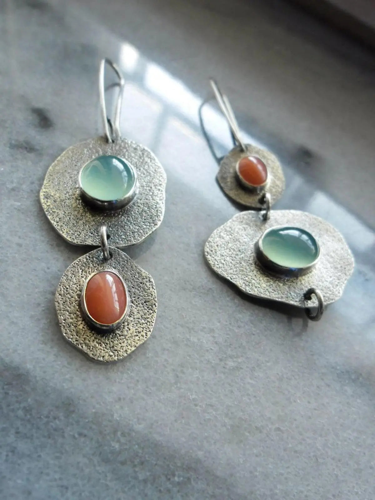 Bohemian Earrings PAINEVIDA 5.99