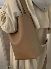 Bucket Tote Bag PAINEVIDA