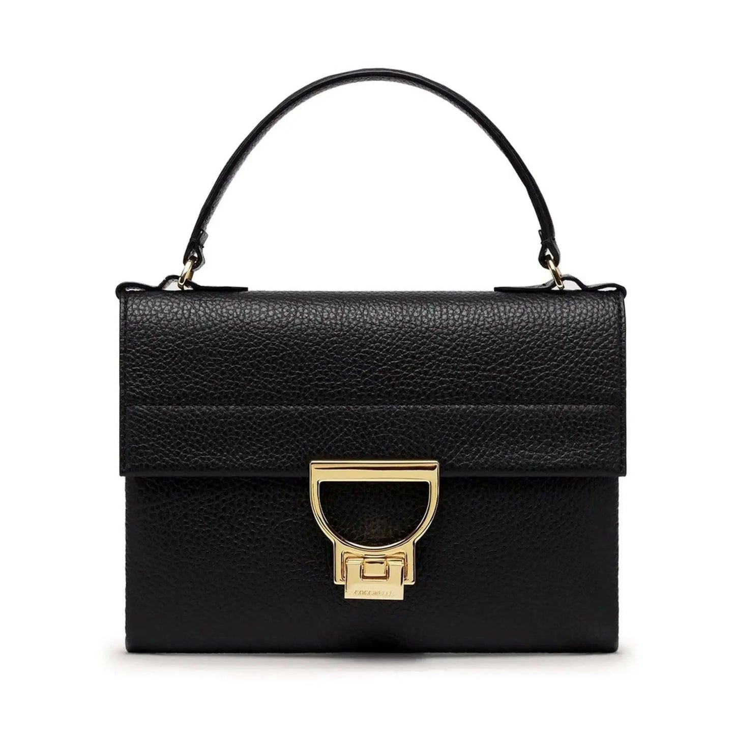 Coccinelle Handbags MaraFormigone