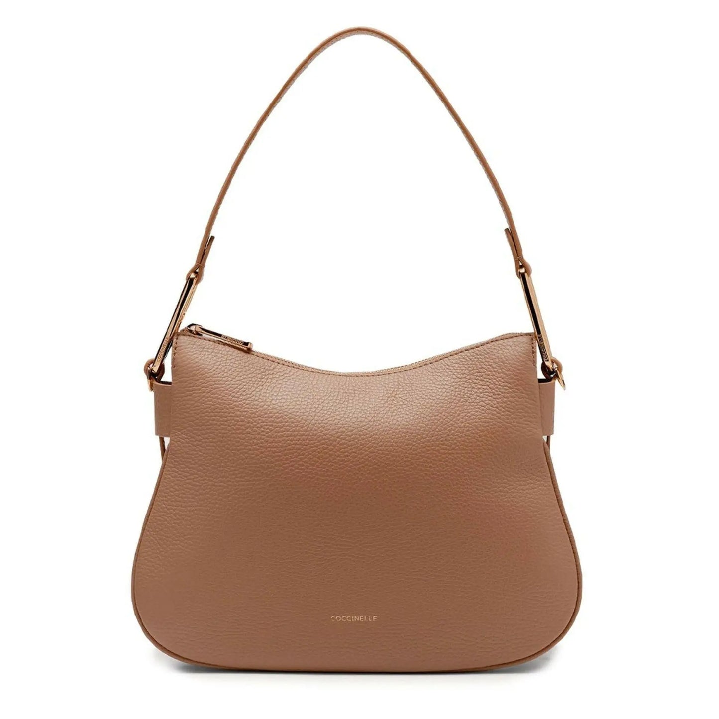 Coccinelle Shoulder bags MaraFormigone