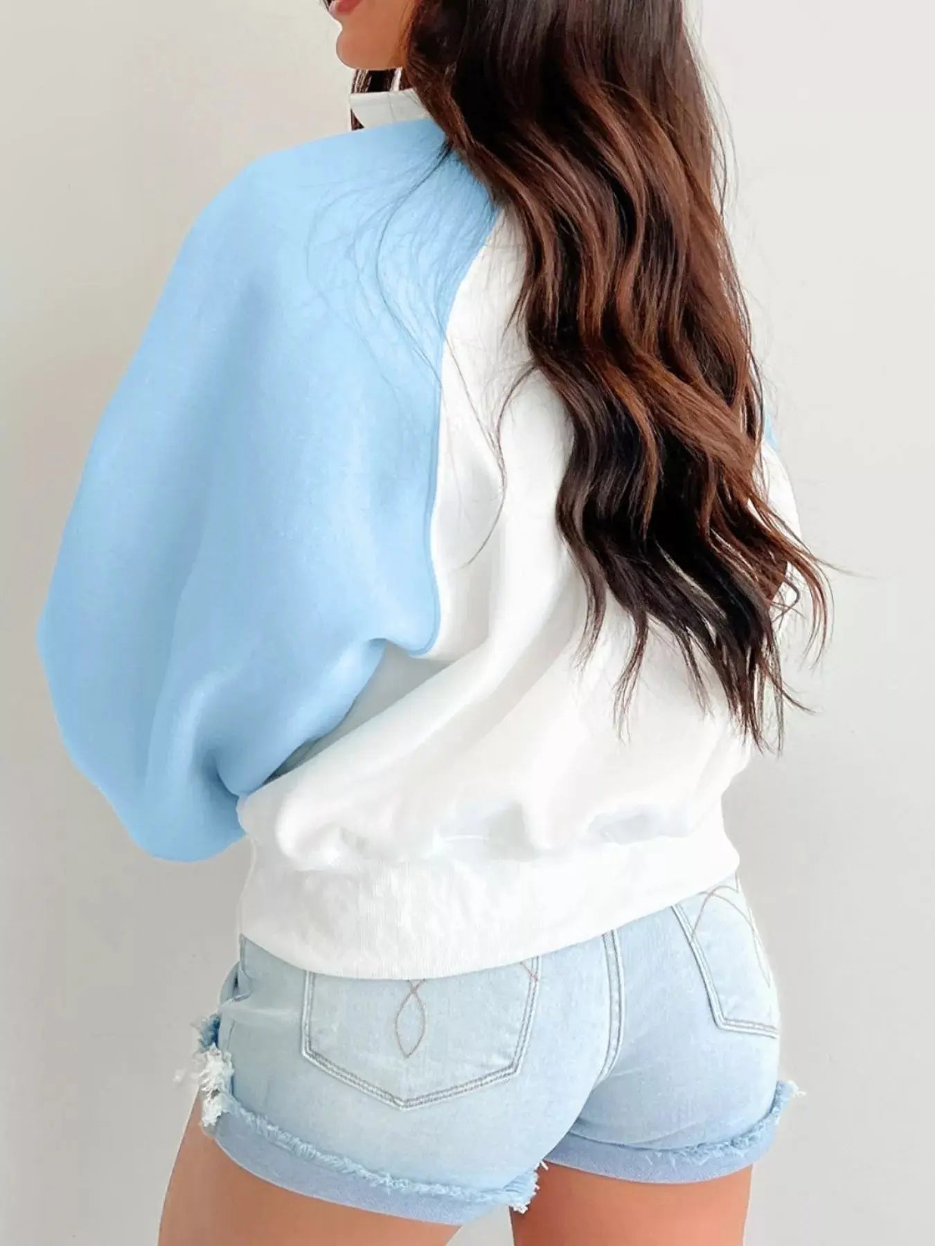 12192c19-c39c-462e-96da-fa48063e0127-Max-Origin