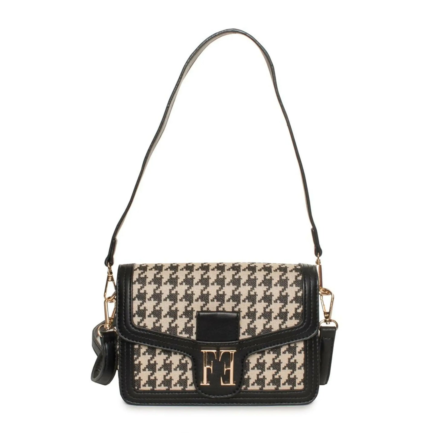 Egon Von Furstenberg Handbags MaraFormigone