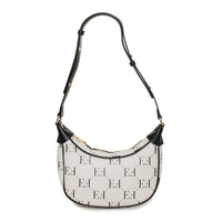 Egon Von Furstenberg Handbags MaraFormigone
