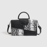 Elegant Crossbody evening Clutch Bag for Women – Large Capacity Party Purse, Versatile Handheld & Crossbody Bag Plush Fashion Hub