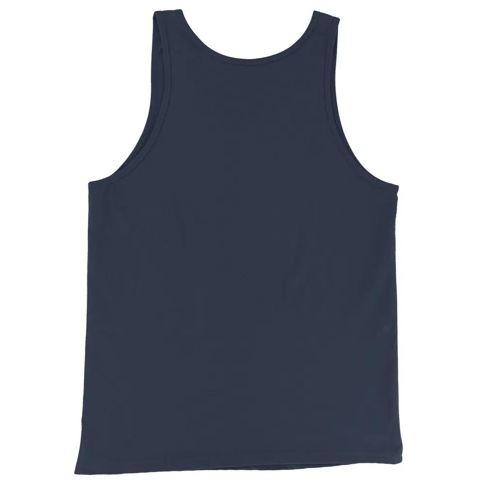 Fit Dad Men's Tank Top Fit Dad Community