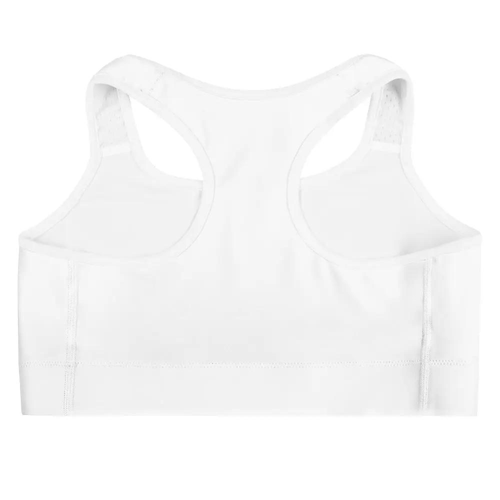 Fit- Sports bra Fit Dad Community