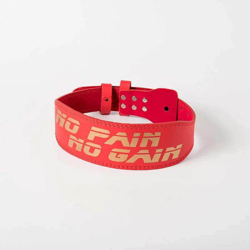 Fitness Belt Squat Waist Support Fit Dad Community