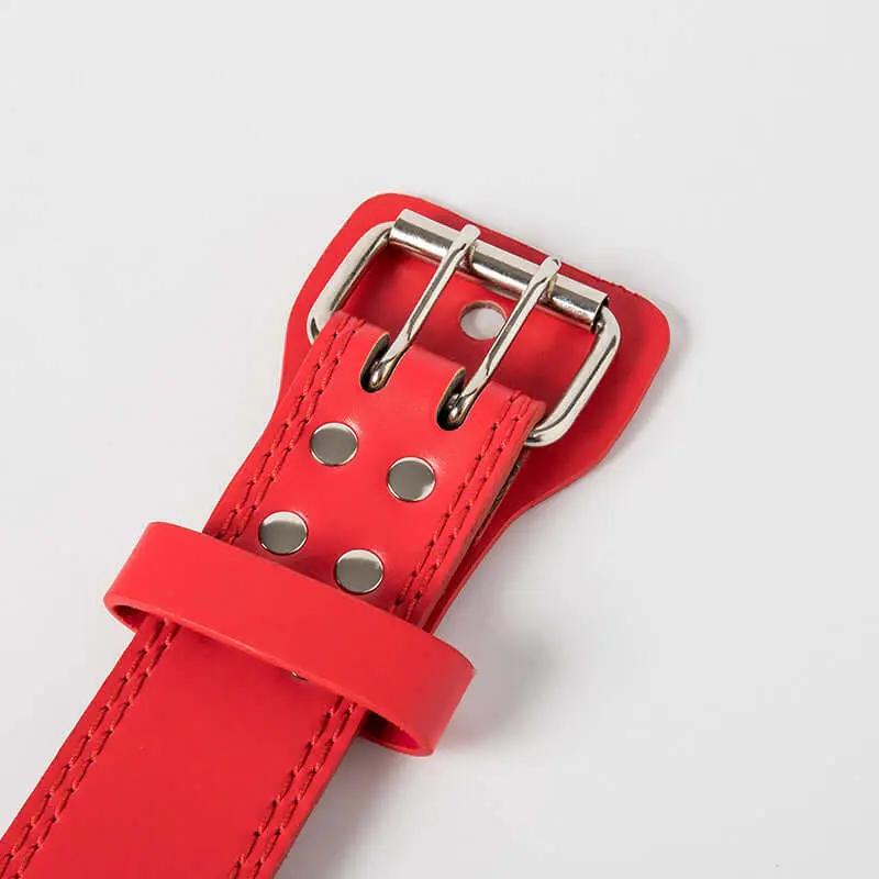 Fitness Belt Squat Waist Support Fit Dad Community