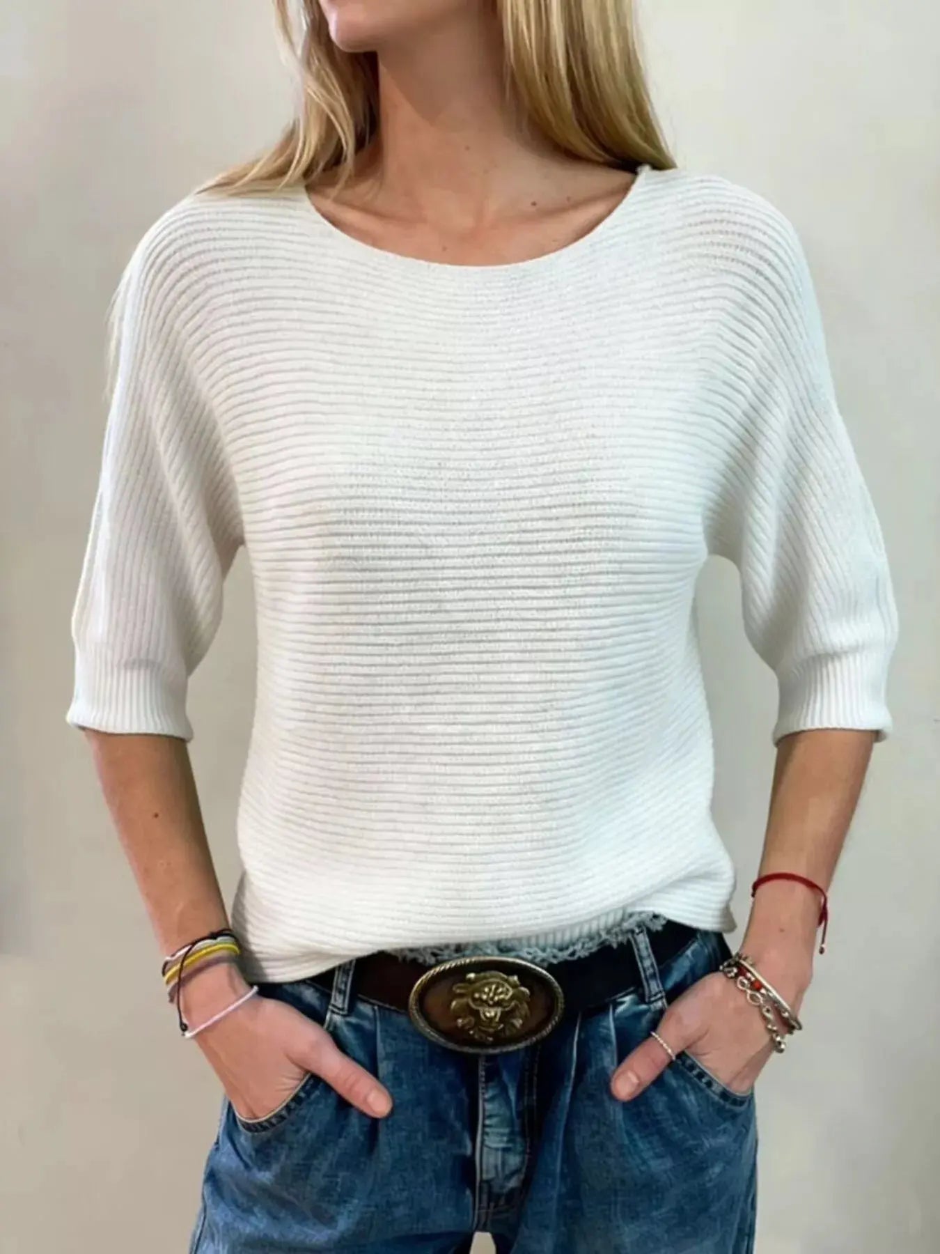 f5d3f409-9e36-42d1-85a0-f20e44c87cf6-Max-Origin