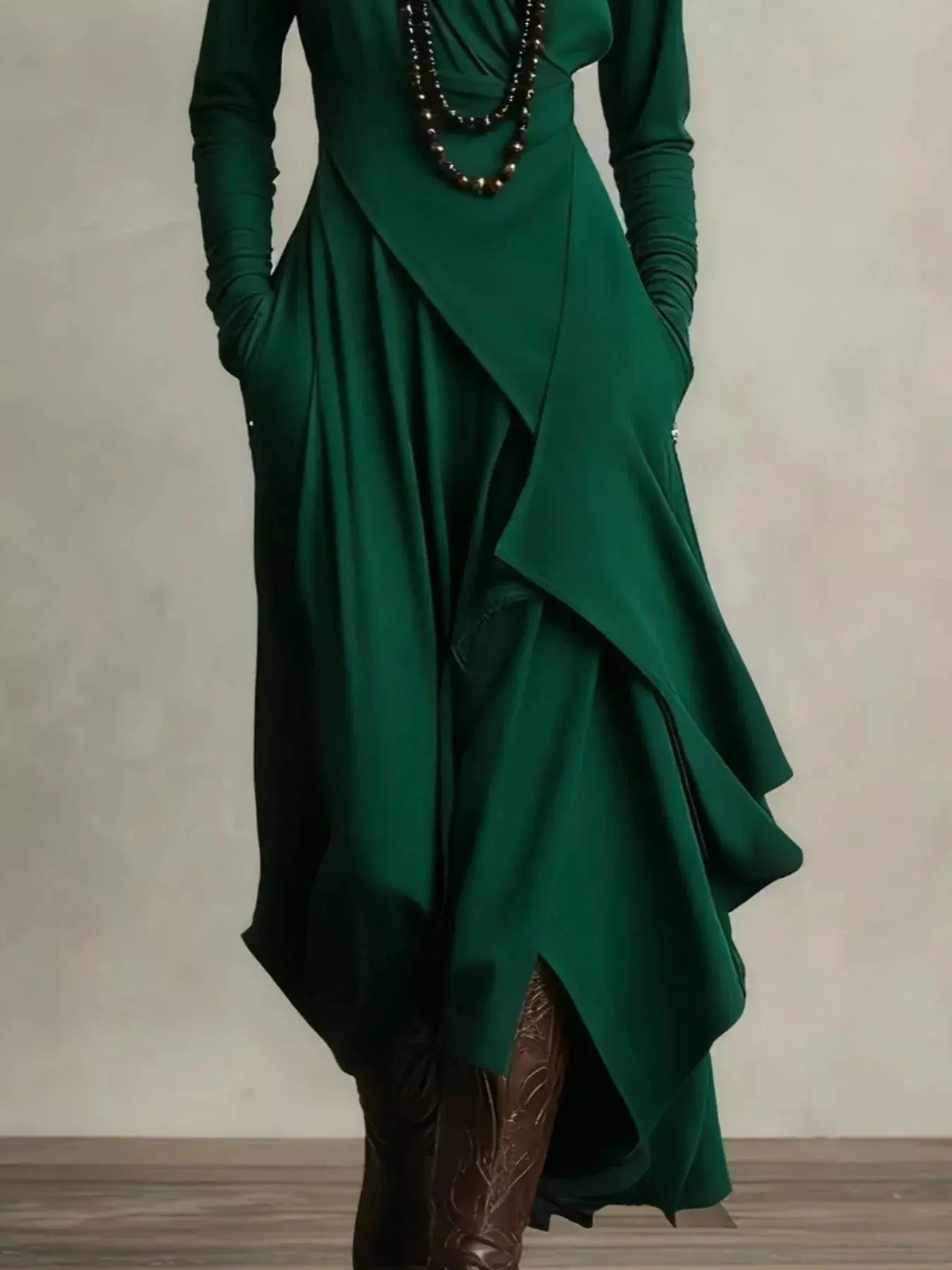 66dd3acd-d429-4e1d-8c29-de978acf4507-Max-Origin