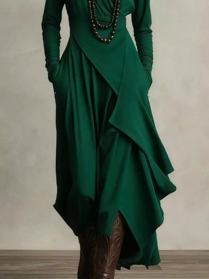 66dd3acd-d429-4e1d-8c29-de978acf4507-Max-Origin