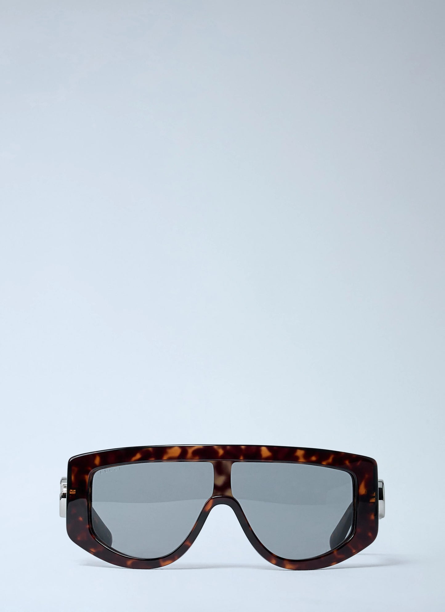 Gucci Women Rectangle Sunglasses Luosophy