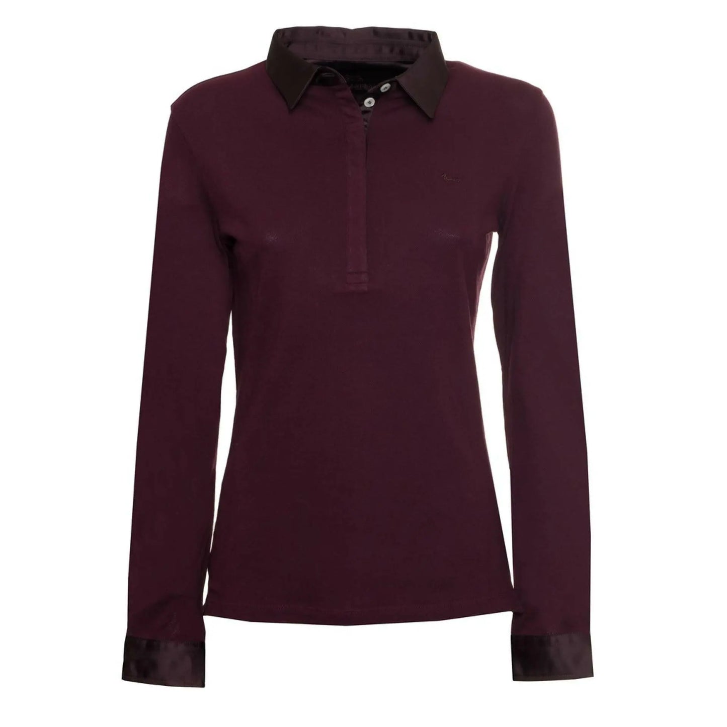 Harmont&Blaine Polo MaraFormigone