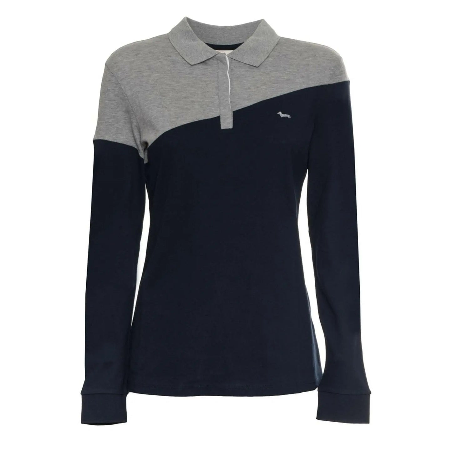 Harmont&Blaine Polo MaraFormigone