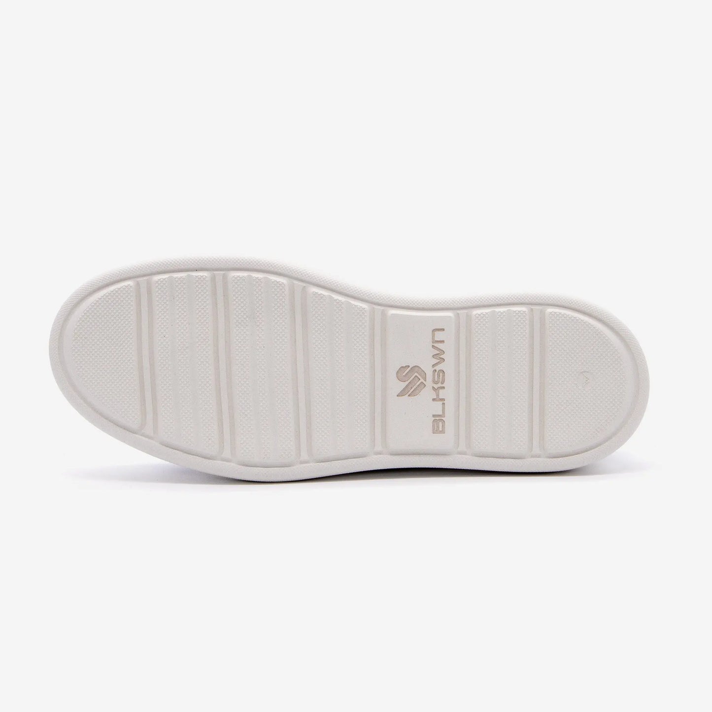 Heritage Gameday | Old Gold + Black BLKSWN Footwear