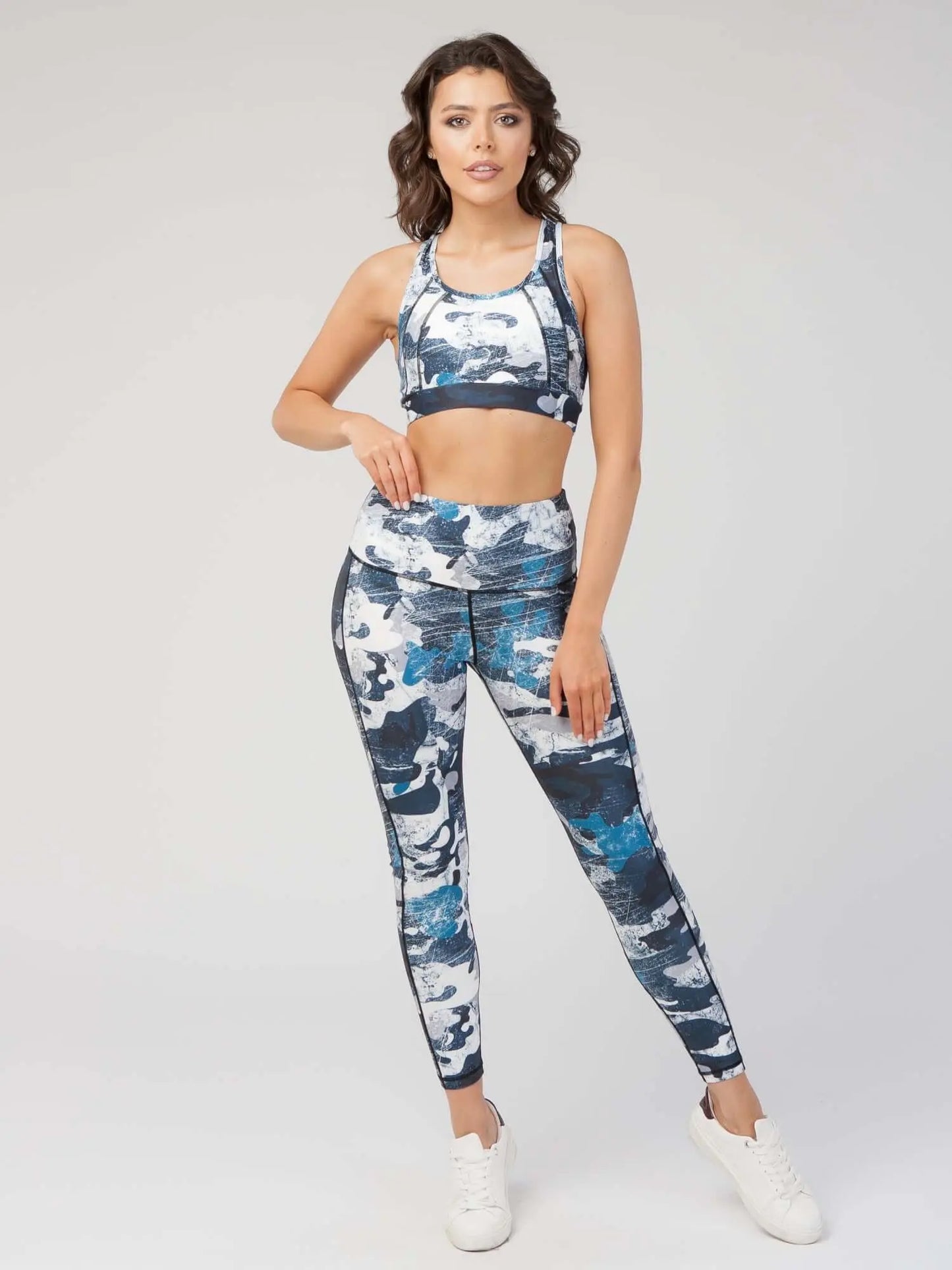 High Fashion Printed Legging Profit Outfits 16.50