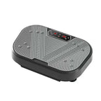 Household Body Shaping Bodybuilding Jarring Machine - Plush Fashion Hub