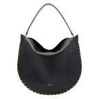 Isabel Marant Women Oskan Hobo Bag - Plush Fashion Hub