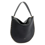 Isabel Marant Women Oskan Hobo Bag - Plush Fashion Hub