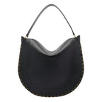 Isabel Marant Women Oskan Hobo Bag - Plush Fashion Hub