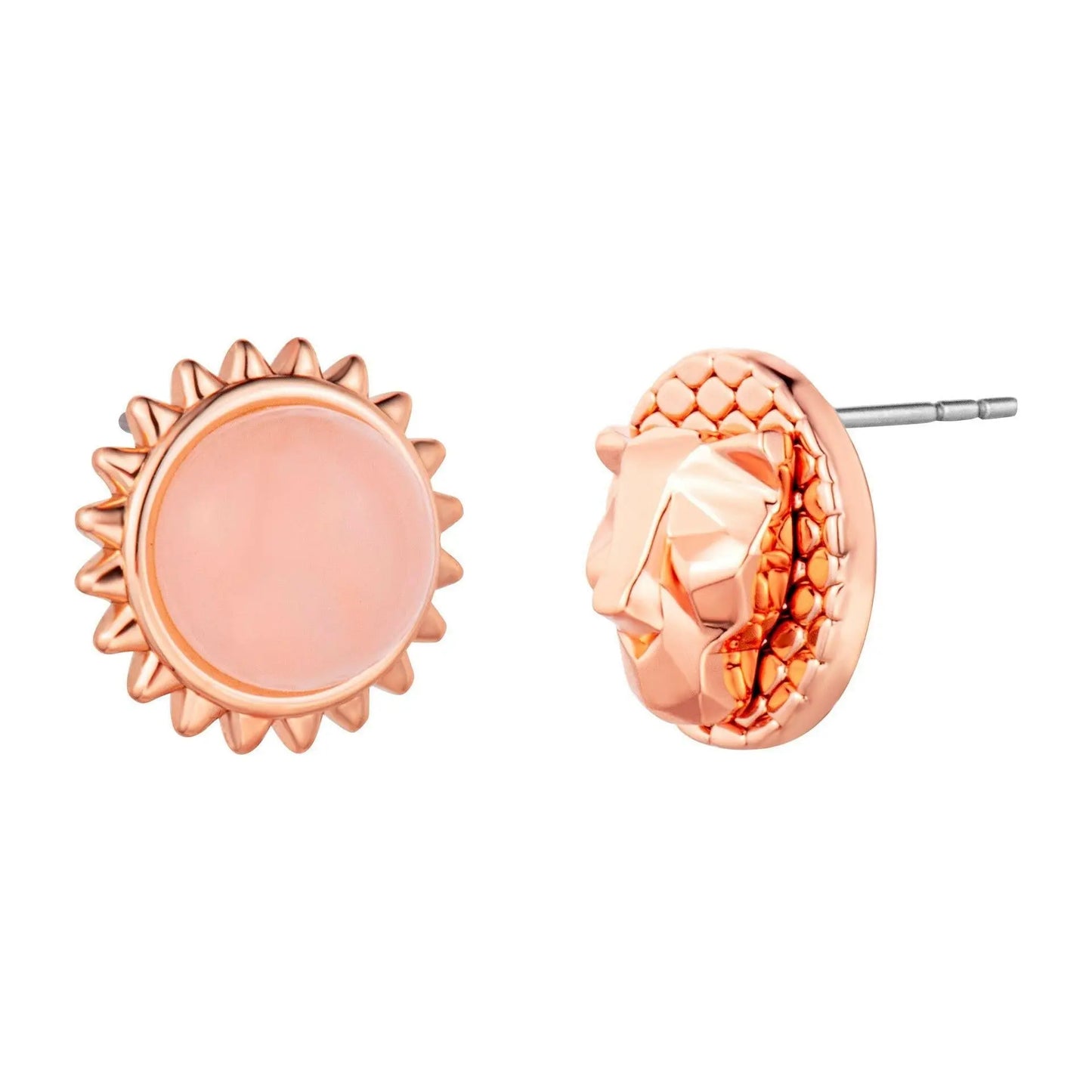 Just Cavalli Earrings MaraFormigone