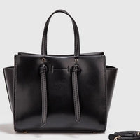 Large Capacity Handbags, Women's tote bags, Versatile shoulder Crossbody bags stylish Plush Fashion Hub