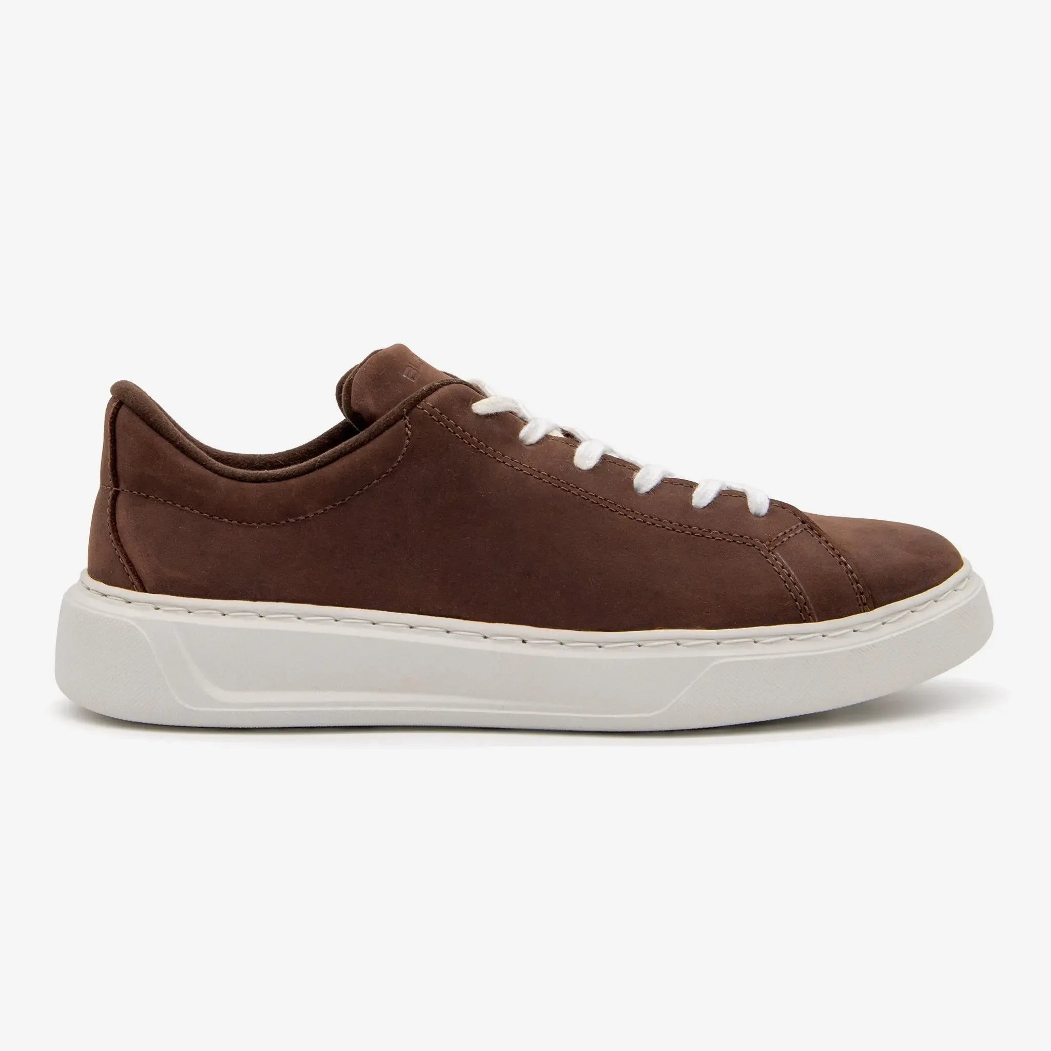 Liberty Wildwood | Men's | Brown - Plush Fashion Hub