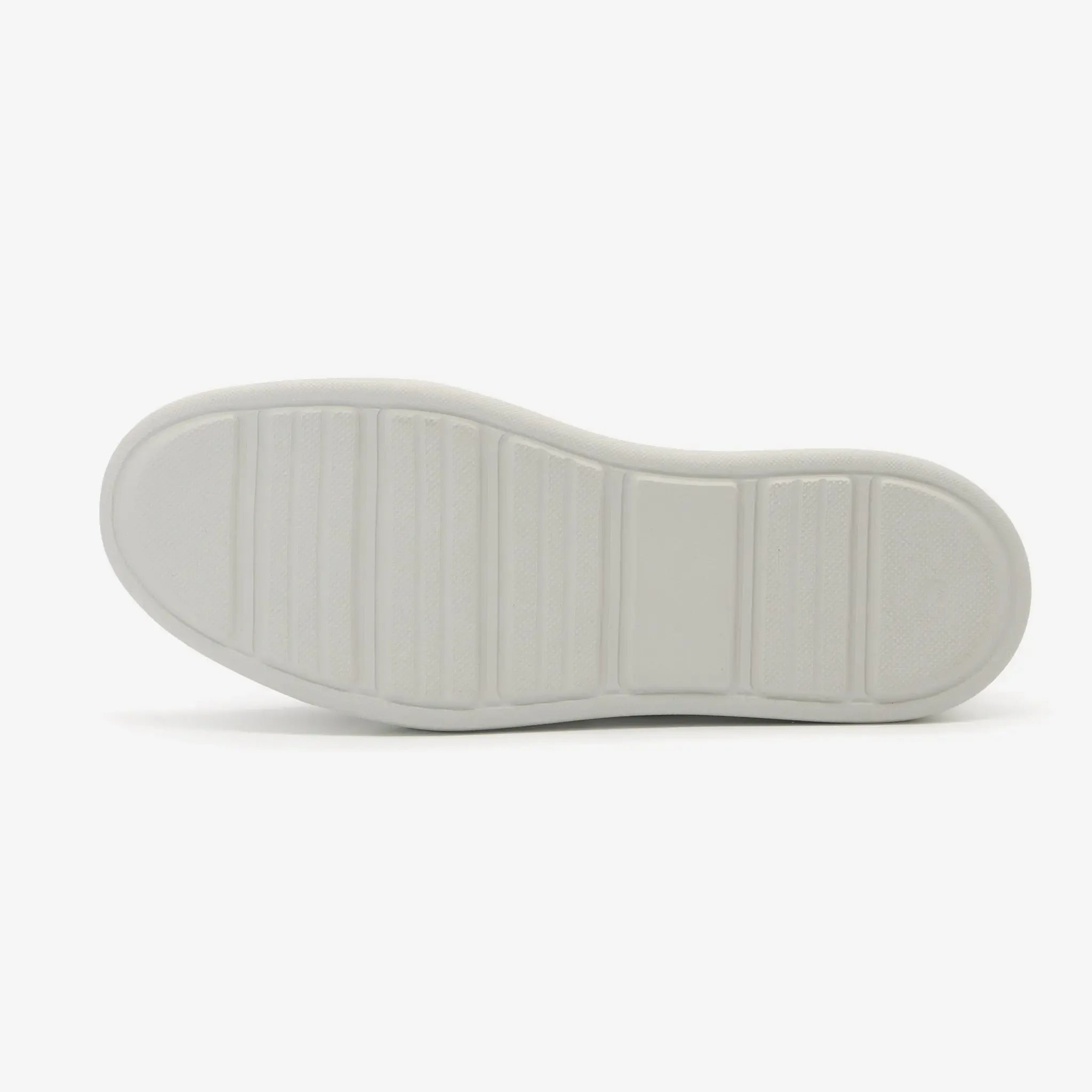 Liberty Wildwood | Men's | Brown - Plush Fashion Hub