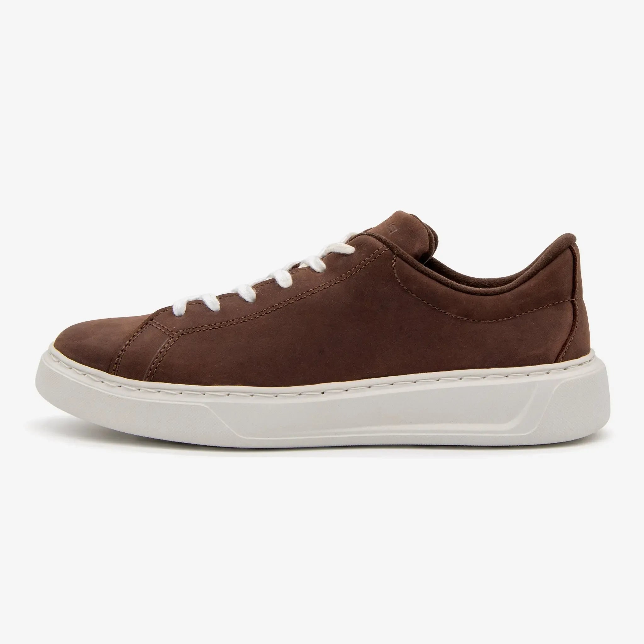 Liberty Wildwood | Men's | Brown - Plush Fashion Hub