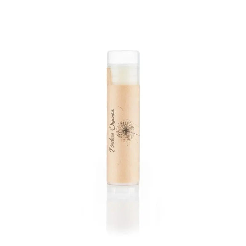 Lip Saver Plush Fashion Hub