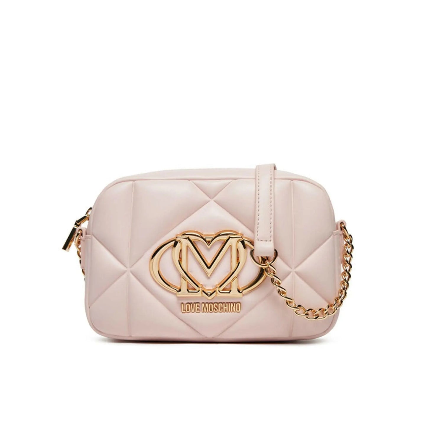 Love Moschino Crossbody Bags MaraFormigone