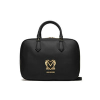 Love Moschino Handbags MaraFormigone