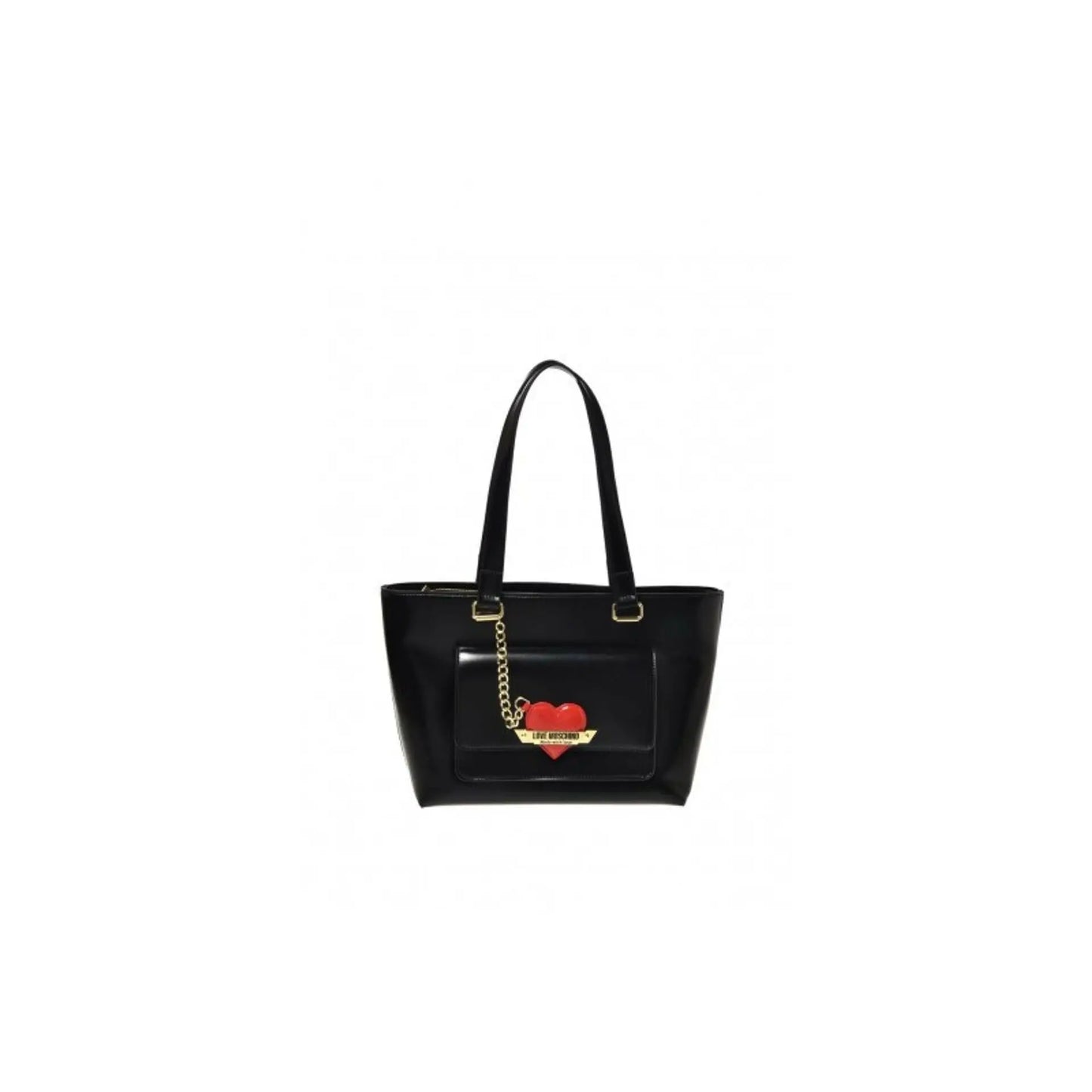 Love Moschino Shoulder bags MaraFormigone