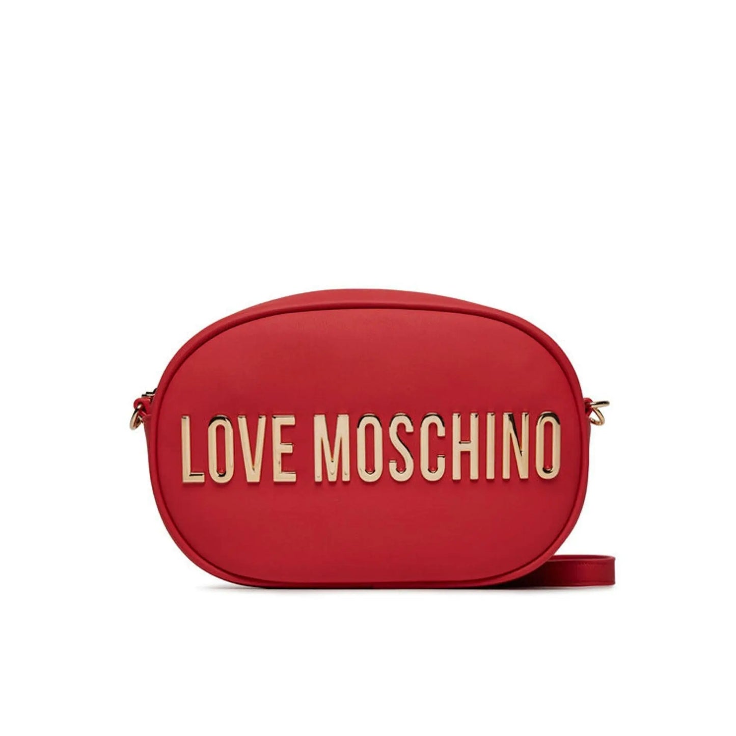 Love Moschino Shoulder bags MaraFormigone