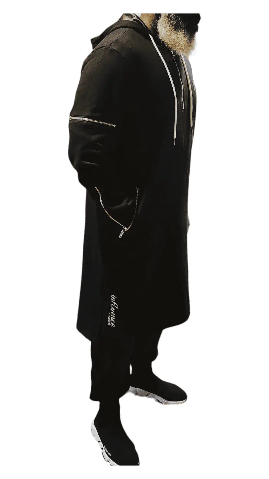 Majeed Kameez Plush Fashion Hub 150.00