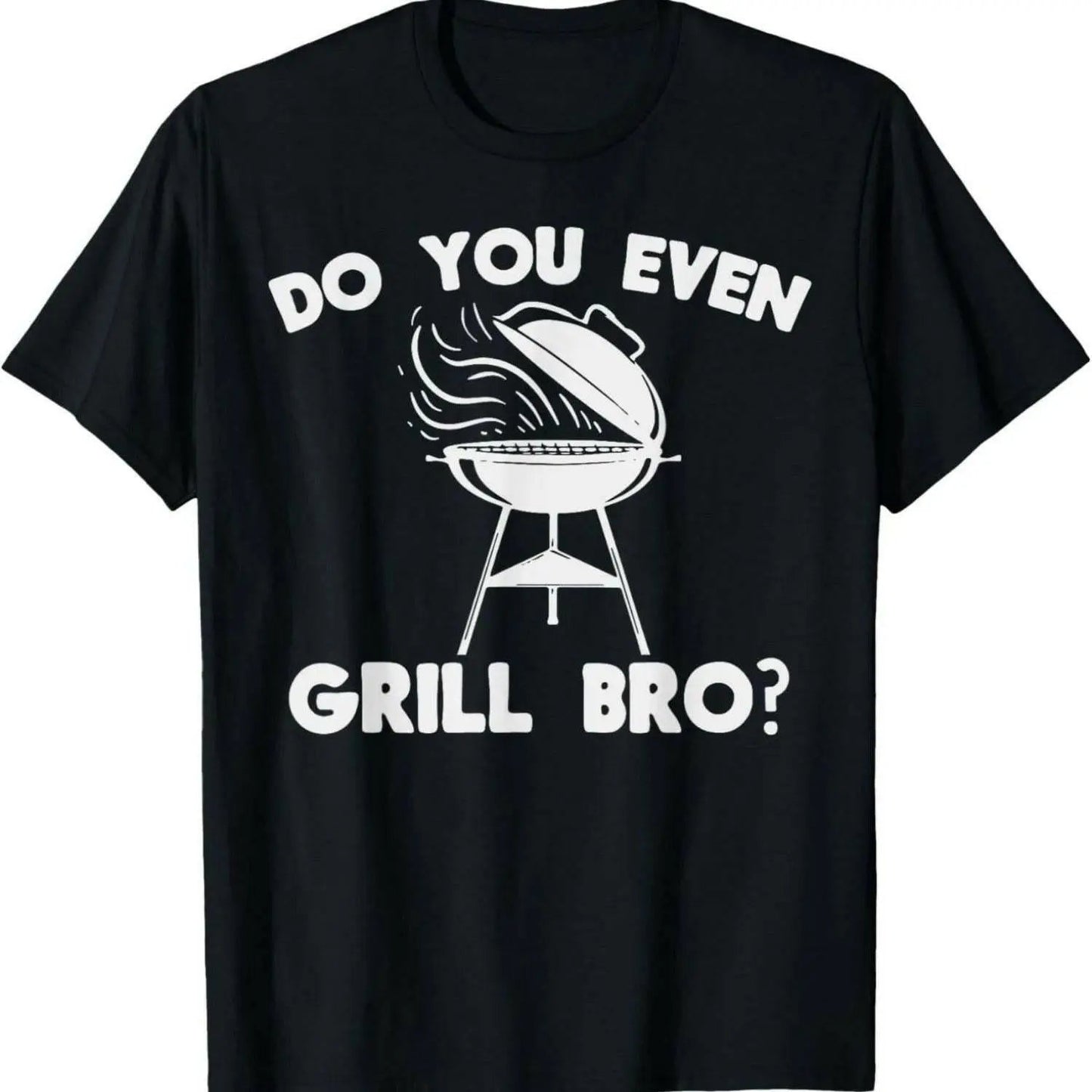 Men's 3D Digital Printing Casual Round Neck Short Sleeves.