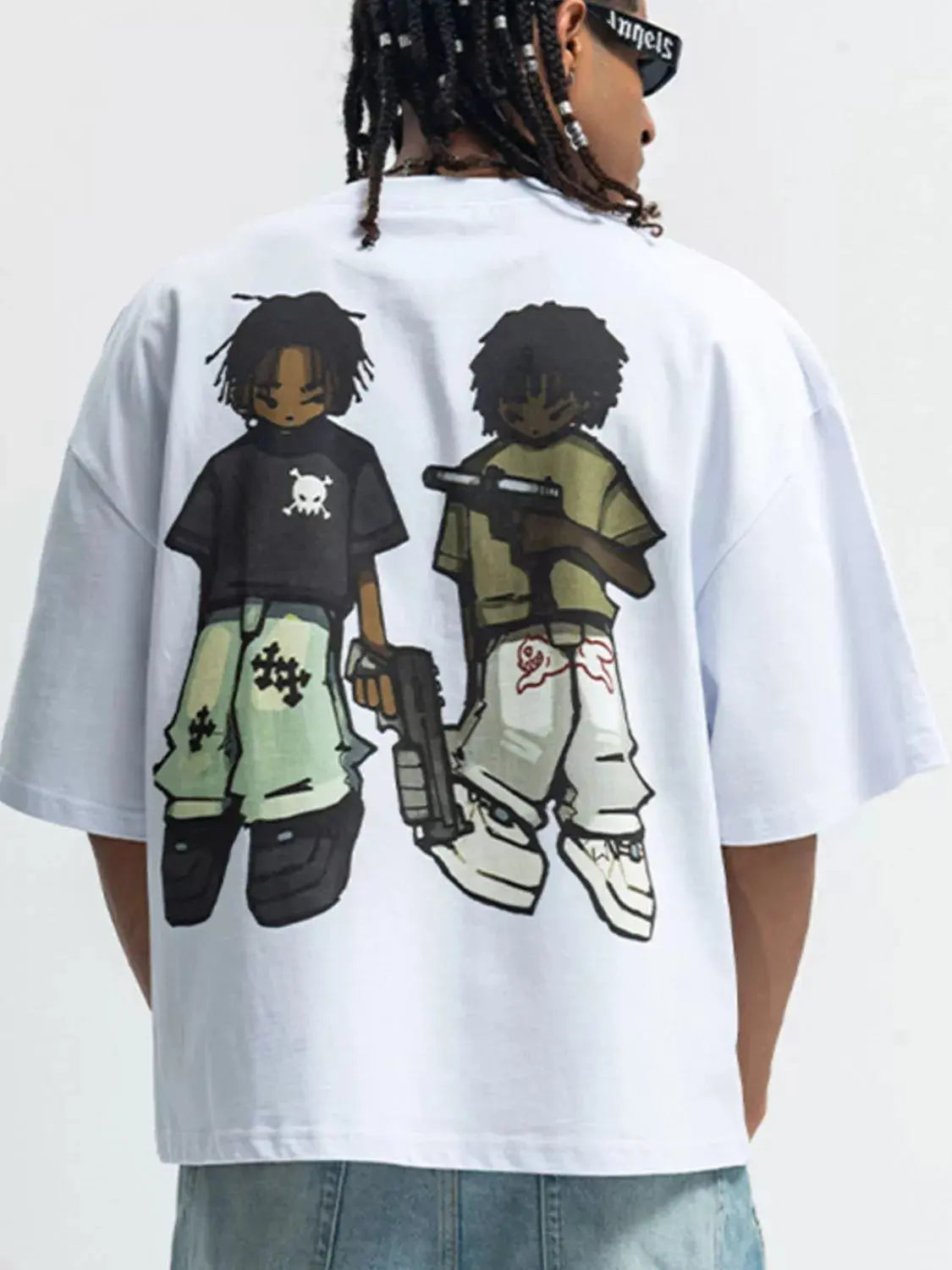 b54b4d0c-c573-45d8-b801-2ed48d905d8a-Max-Origin