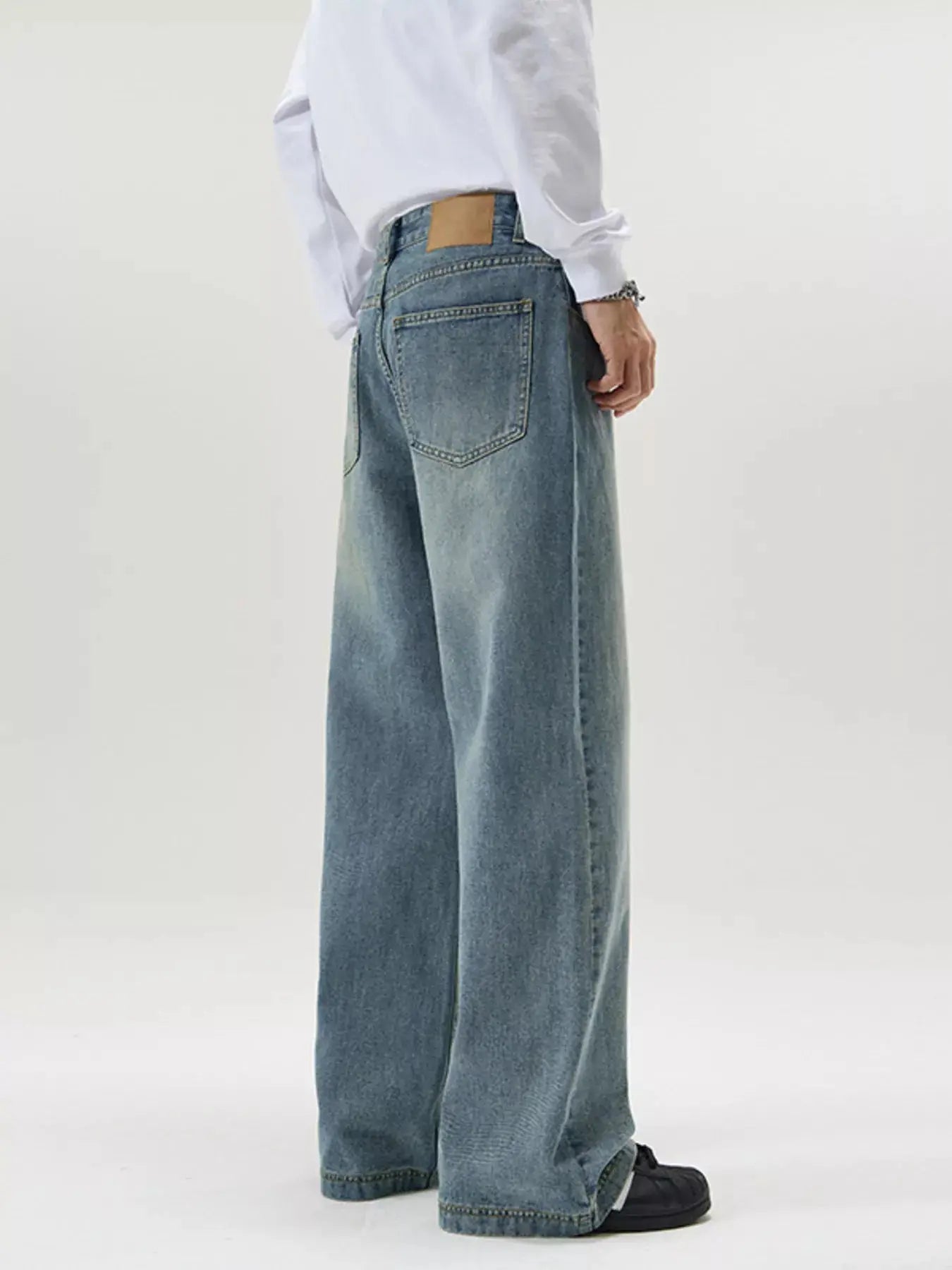 86106f6fe1cd4d69966d7fd79109e96e-Max-Origin