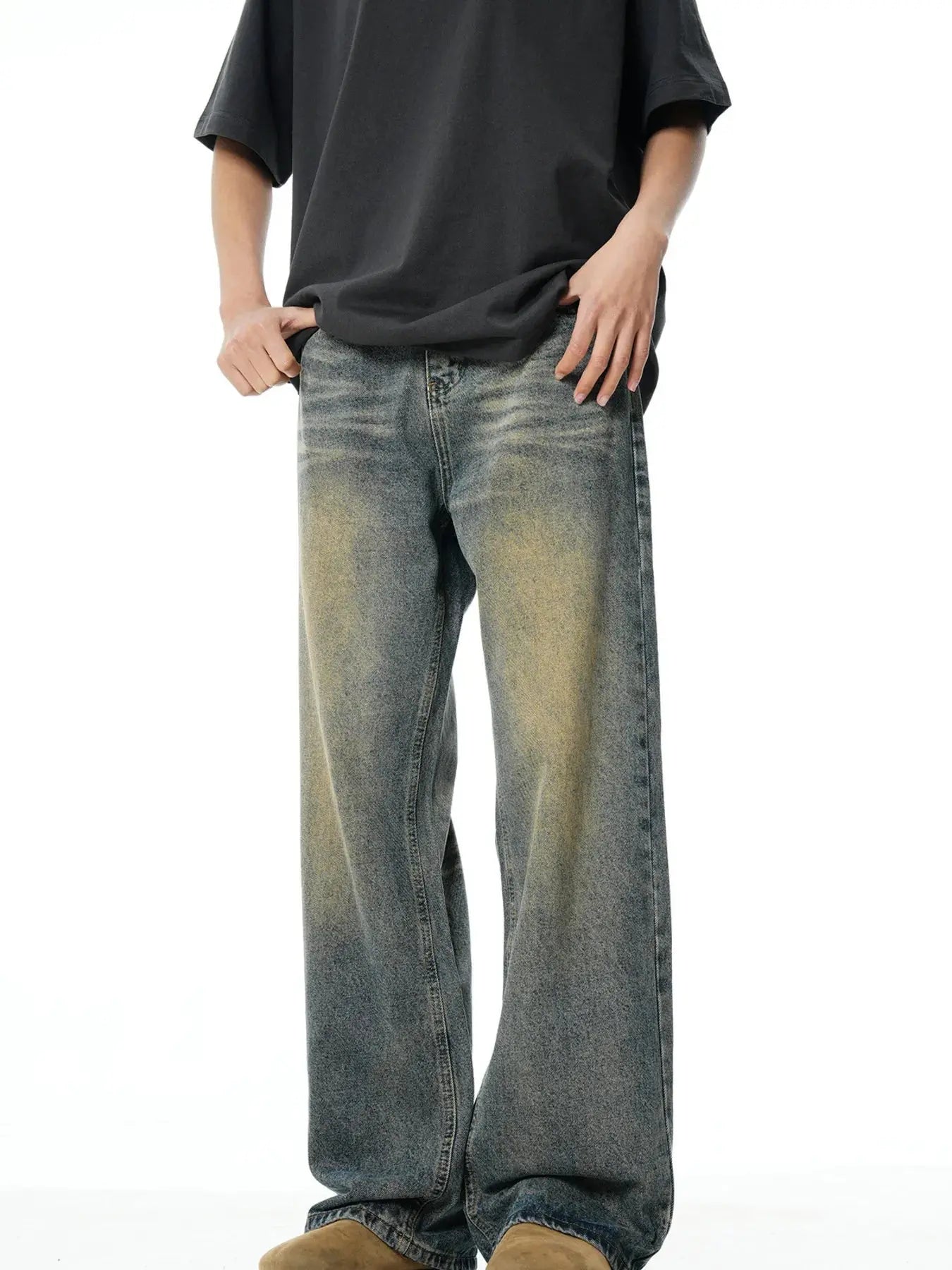 46968c0089c24b06b3b745b8886eff44-Max-Origin