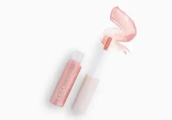 NEW! Mini Liquid Highlighters (Featured in IPSY!) Plush Fashion Hub