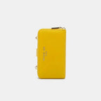 Nicole Lee USA 2 Piece Phone Case Crossbody Wallet - Plush Fashion Hub
