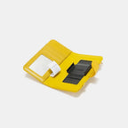 Nicole Lee USA 2 Piece Phone Case Crossbody Wallet - Plush Fashion Hub